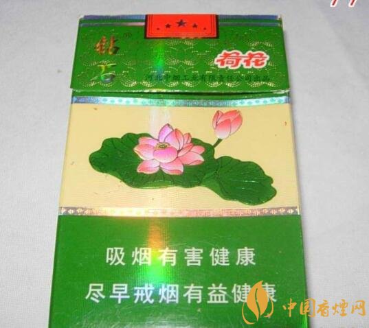 2018年國產(chǎn)禮品煙排行榜，禮品煙價格及圖片