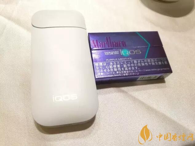 加熱不燃燒卷煙銷售犯法，加熱不燃燒卷煙是走私產(chǎn)品