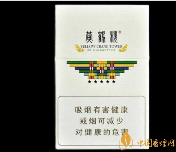 2018年銷量最好禮品煙排行榜，國產(chǎn)禮品煙價(jià)格及評價(jià)