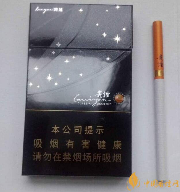 2018年銷量最好禮品煙排行榜，國產(chǎn)禮品煙價(jià)格及評價(jià)