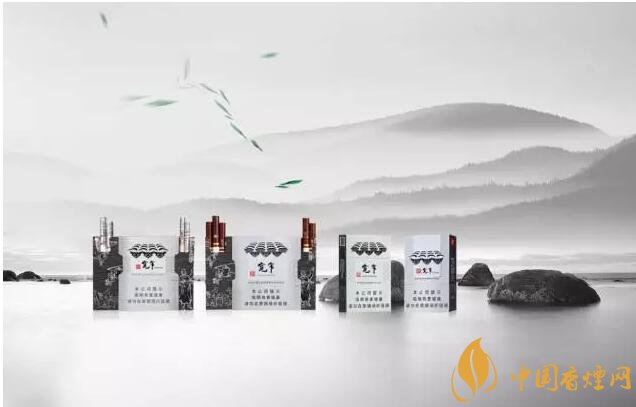 2018年煙草行業(yè)增長預(yù)計，云煙上煙湘煙大爆發(fā)