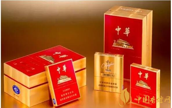 2018年煙草行業(yè)增長預(yù)計，云煙上煙湘煙大爆發(fā)
