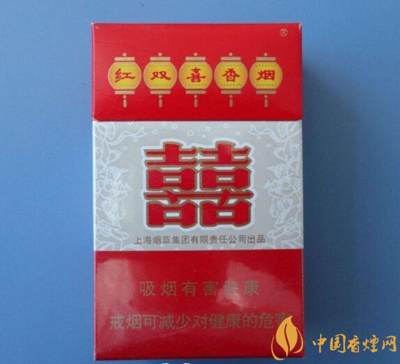 十元左右十大口感好的香煙，香煙口感排行榜