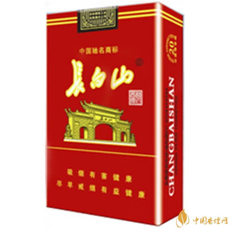 十元左右十大口感好的香煙，香煙口感排行榜
