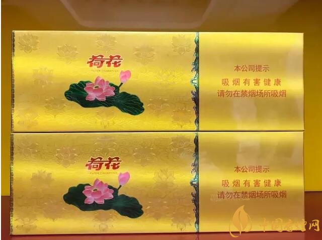 國產(chǎn)千元香煙盤點（30種），最受歡迎千元香煙排行榜