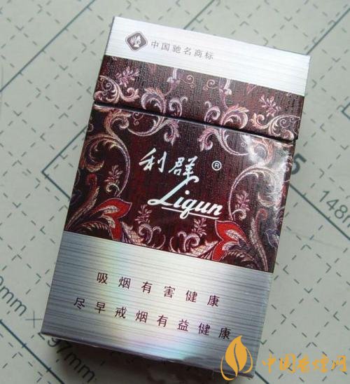 2018年高端禮品煙排行榜，最受歡迎千元禮品煙
