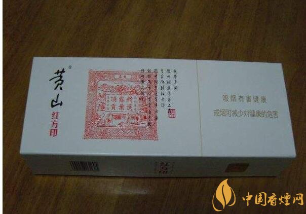 香煙香型有幾種（12種），盤(pán)點(diǎn)十二種香型香煙