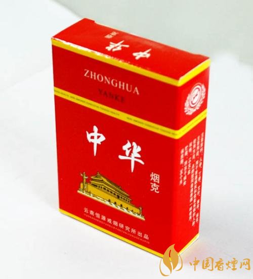 香煙香型有幾種（12種），盤(pán)點(diǎn)十二種香型香煙