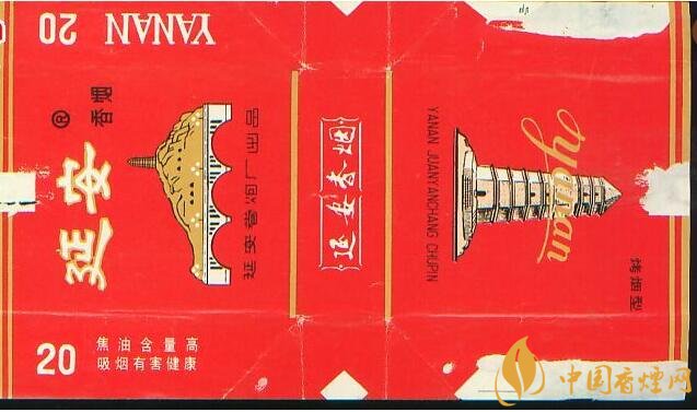 如何判斷煙標(biāo)的年份，香煙的生產(chǎn)年份判斷方法