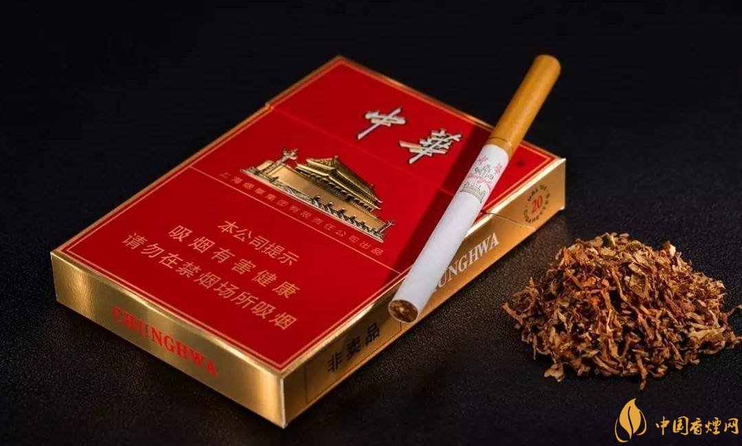 2018年最暢銷香煙預(yù)測，細短中爆百家齊放