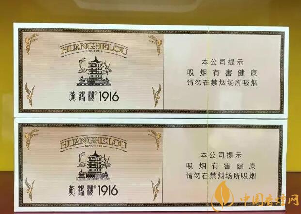 2018年最暢銷香煙預(yù)測，細短中爆百家齊放
