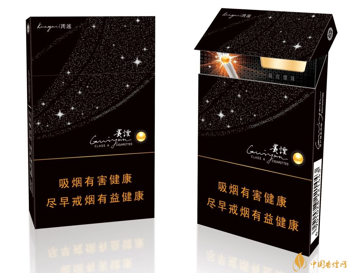 2018年十大性價(jià)比高的細(xì)支煙，最好抽的細(xì)支煙排行