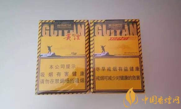 2018年最火爆珠煙預(yù)測，26元爆珠煙可能成為黑馬