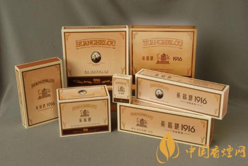 2018年爆珠煙發(fā)展猜想，煙草本香爆珠將增加