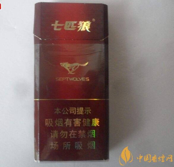 柔煙有哪些牌子，比較柔一點的香煙排行榜