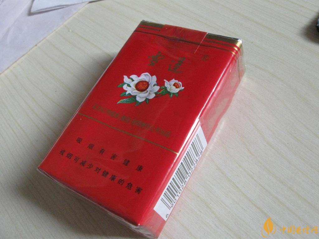 2018年雪蓮煙價(jià)格表，新疆雪蓮煙價(jià)格及圖片