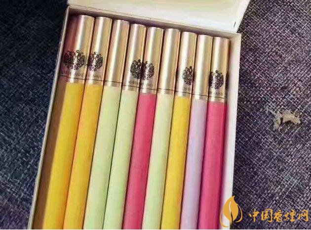 黃金葉大M多少錢一包，黃金葉大M價格及圖片