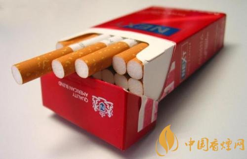香煙掐滅還能抽嗎，香煙掐滅再次點燃有害物質(zhì)增加