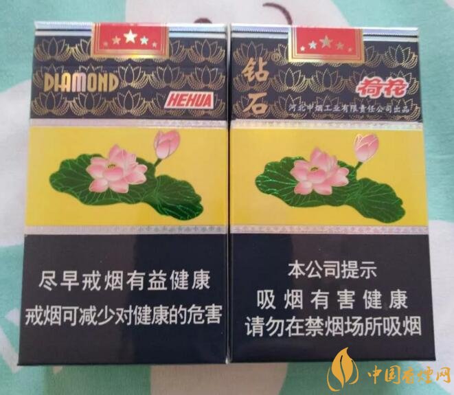 2018最適合送禮的高檔煙（非賣品），好抽的高檔煙排名