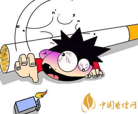 2018春節(jié)香煙會漲價嗎（不會），煙酒價格專項巡查開始