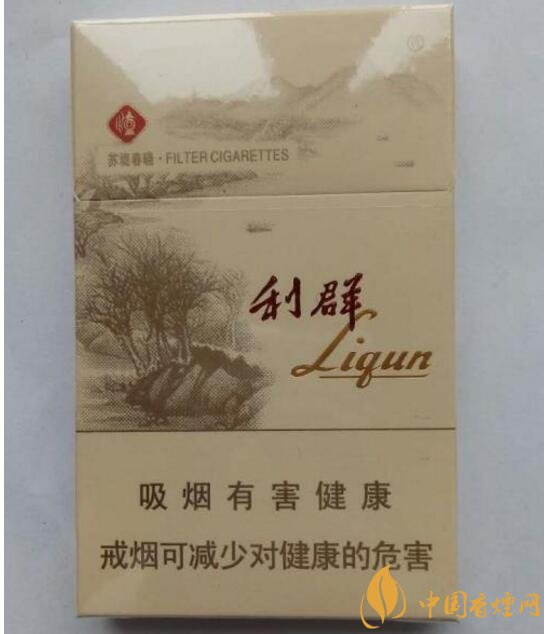 浙江人喜歡抽什么煙，浙江香煙品牌及價格盤點