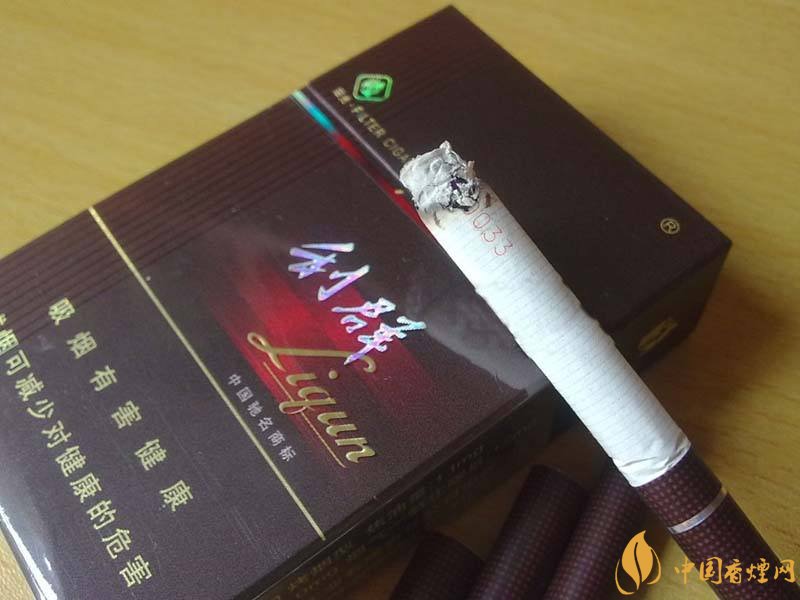 浙江人喜歡抽什么煙，浙江香煙品牌及價格盤點