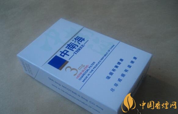 抽什么煙不會(huì)上癮，低焦香煙會(huì)上癮嗎