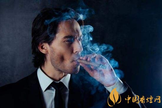 抽什么煙不會(huì)上癮，低焦香煙會(huì)上癮嗎