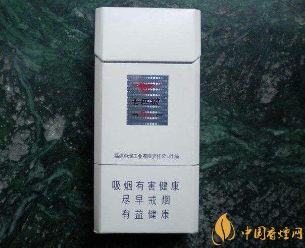 抽什么煙不會(huì)上癮，低焦香煙會(huì)上癮嗎