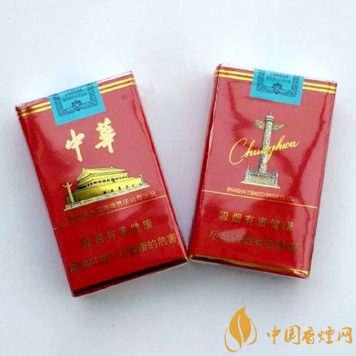 北方人喜歡抽什么煙，銷(xiāo)量最好的香煙品牌