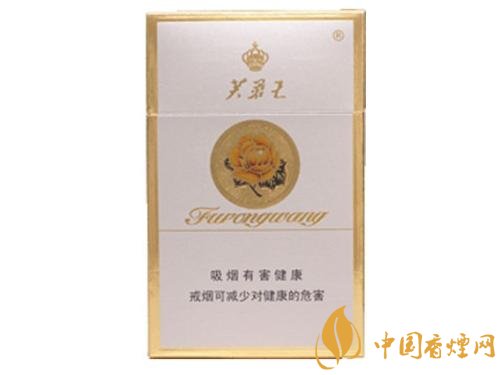 北方人喜歡抽什么煙，銷(xiāo)量最好的香煙品牌