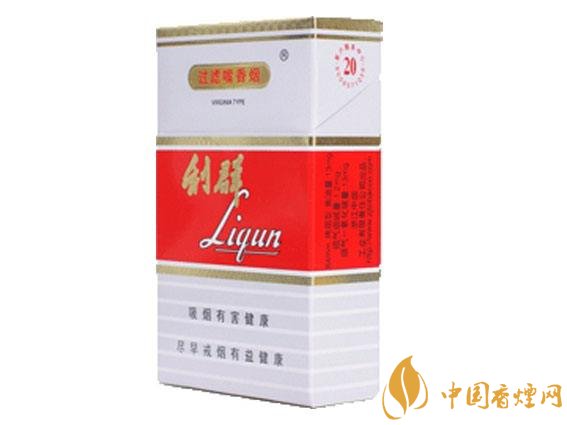 北方人喜歡抽什么煙，銷(xiāo)量最好的香煙品牌
