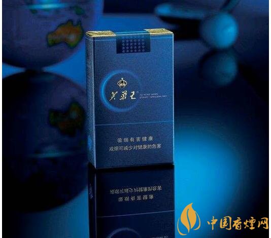50元香煙銷量排行榜，50元左右的香煙哪種好