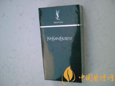 10元細(xì)支煙有哪些牌子，10元左右細(xì)支香煙推薦
