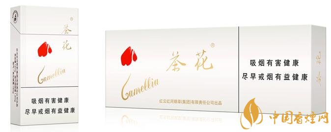 10元細(xì)支煙有哪些牌子，10元左右細(xì)支香煙推薦