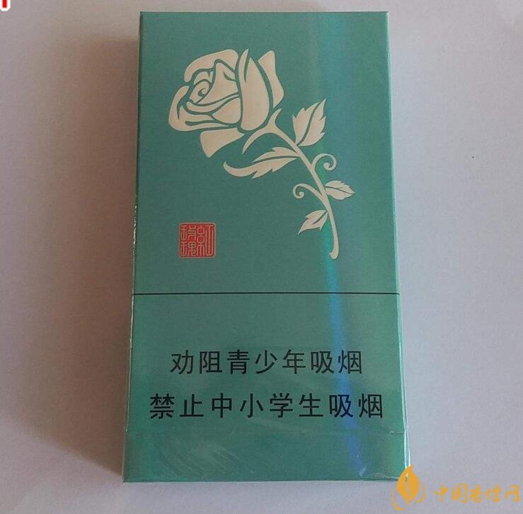 人民大會堂細(xì)支煙價(jià)格，人民大會堂細(xì)煙有幾款