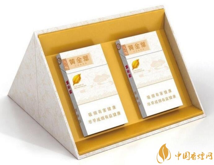 過年送禮送什么好，2018年最適合送禮的細支煙排行
