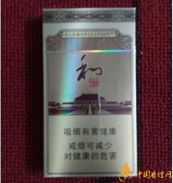 過年送禮送什么好，2018年最適合送禮的細支煙排行