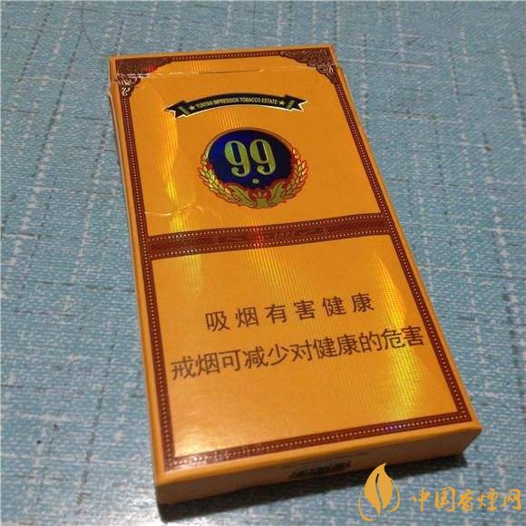 過年送禮送什么好，2018年最適合送禮的細支煙排行