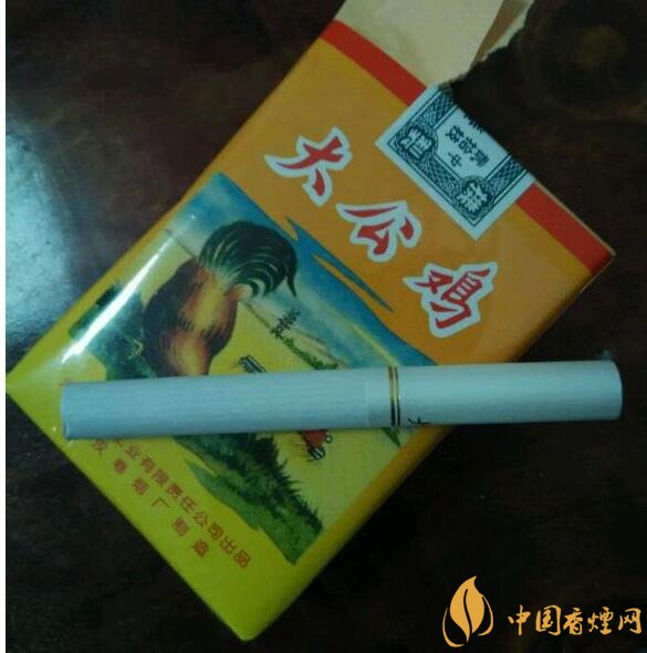 中國(guó)假煙基地在哪兒，中國(guó)三大假煙制造地