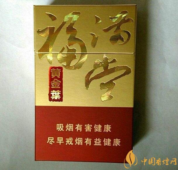 過(guò)年送什么煙給長(zhǎng)輩比較好，寓意最好的香煙盤(pán)點(diǎn)