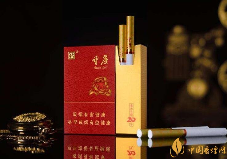 天子一號多少錢一包，天子一號價格表及圖片