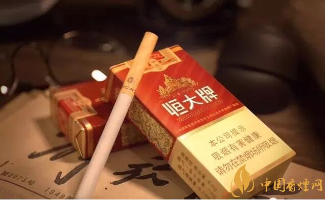 2018年新上市的煙有哪些(7款)，新上市高端香煙盤點