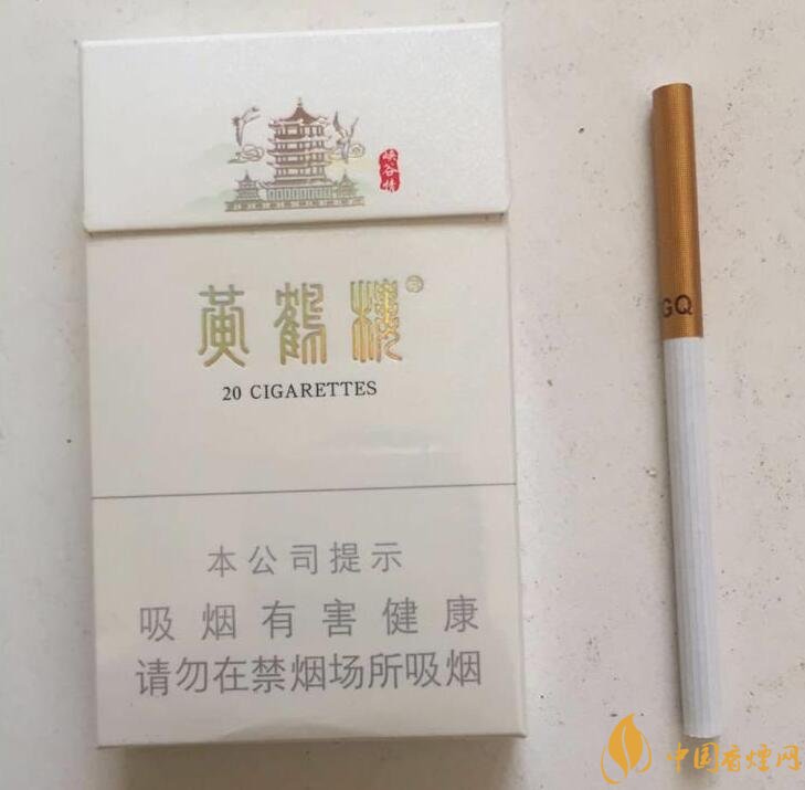 黃鶴樓峽谷情價格及圖片，黃鶴樓峽谷情有幾種