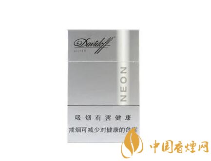 15塊左右香煙得分排行，十大口感好的香煙（外煙）