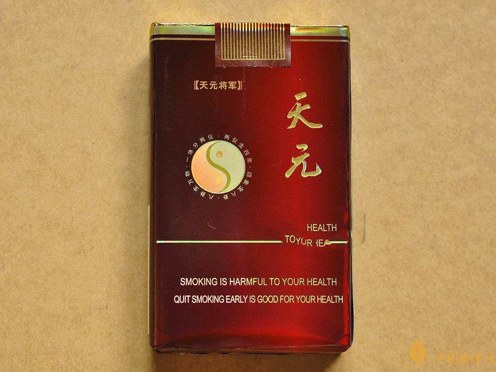 山東人喜歡抽什么煙，山東香煙價(jià)格表和圖片