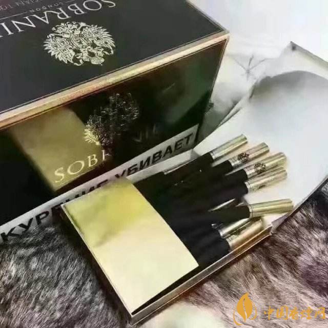 好抽的細(xì)支香煙排行榜，細(xì)支外煙品牌大全
