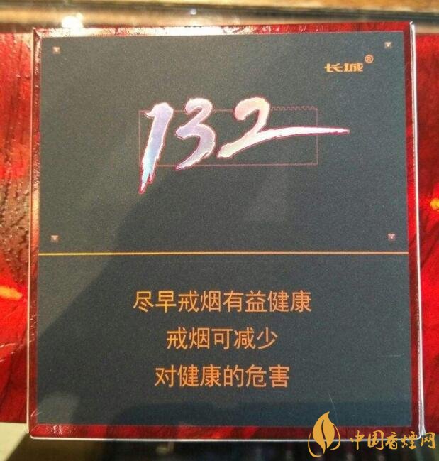 小雪茄煙價格表及圖片，小雪茄煙都有什么牌子