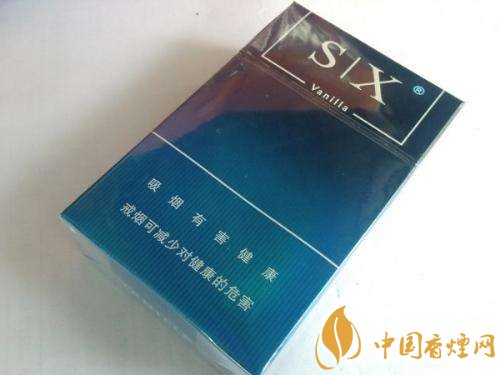 小雪茄煙價格表及圖片，小雪茄煙都有什么牌子