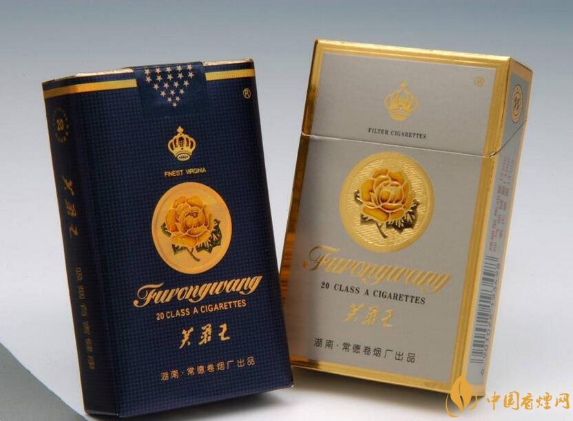 湖南人喜歡抽什么煙，湖南香煙品牌及價(jià)格盤點(diǎn)